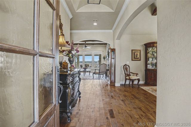 6020 E 128th Street S, Bixby, OK 74008