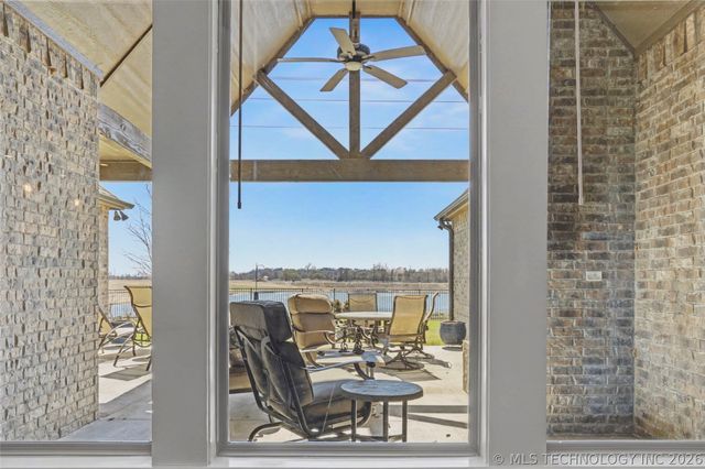 6020 E 128th Street S, Bixby, OK 74008