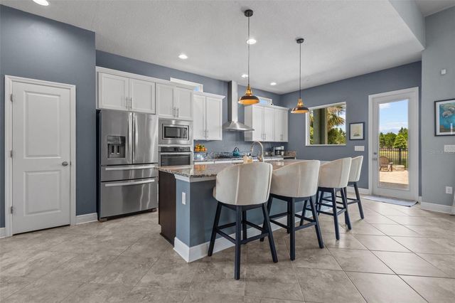 2903 LONG BOW WAY, Odessa, FL 33556