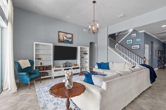 2903 LONG BOW WAY, Odessa, FL 33556