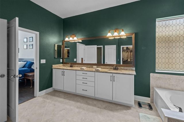 2903 LONG BOW WAY, Odessa, FL 33556