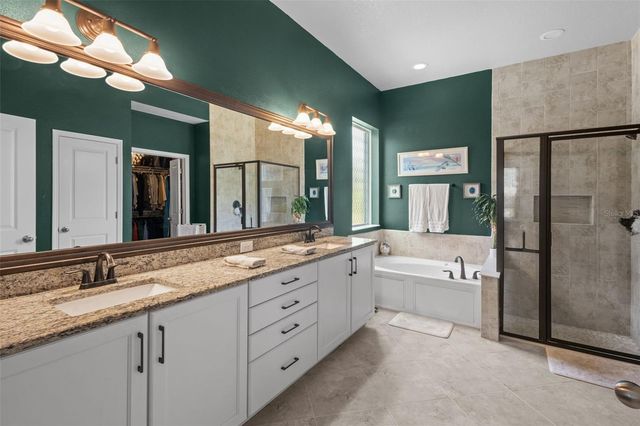 2903 LONG BOW WAY, Odessa, FL 33556