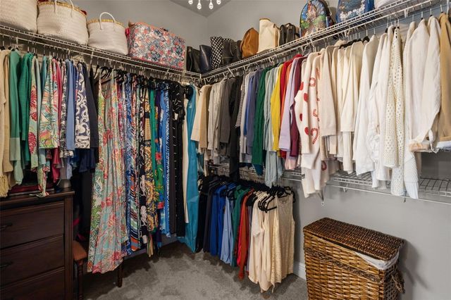 2903 LONG BOW WAY, Odessa, FL 33556