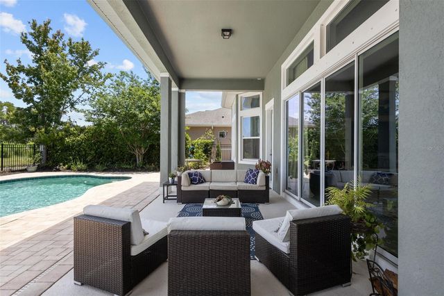 2903 LONG BOW WAY, Odessa, FL 33556