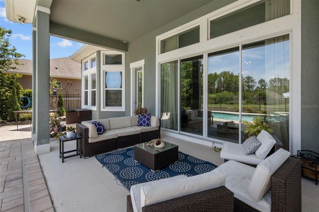 2903 LONG BOW WAY, Odessa, FL 33556