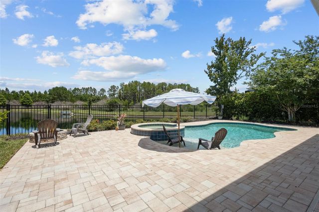 2903 LONG BOW WAY, Odessa, FL 33556