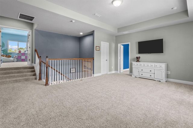 2903 LONG BOW WAY, Odessa, FL 33556