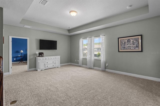 2903 LONG BOW WAY, Odessa, FL 33556
