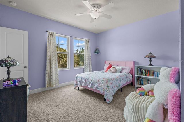 2903 LONG BOW WAY, Odessa, FL 33556