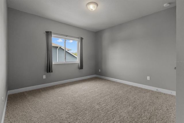 2903 LONG BOW WAY, Odessa, FL 33556