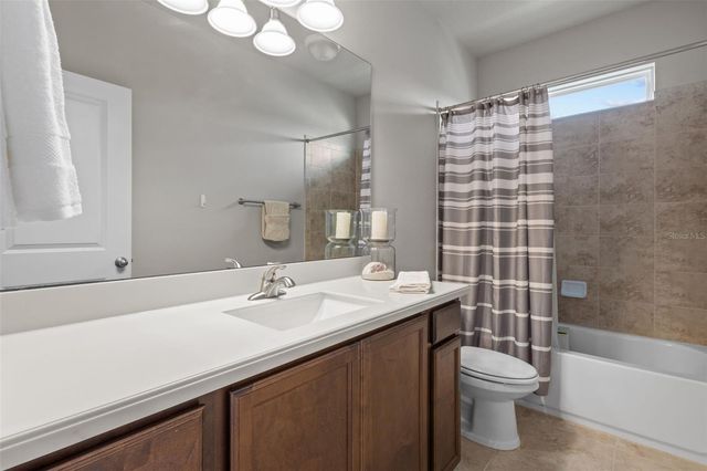 2903 LONG BOW WAY, Odessa, FL 33556