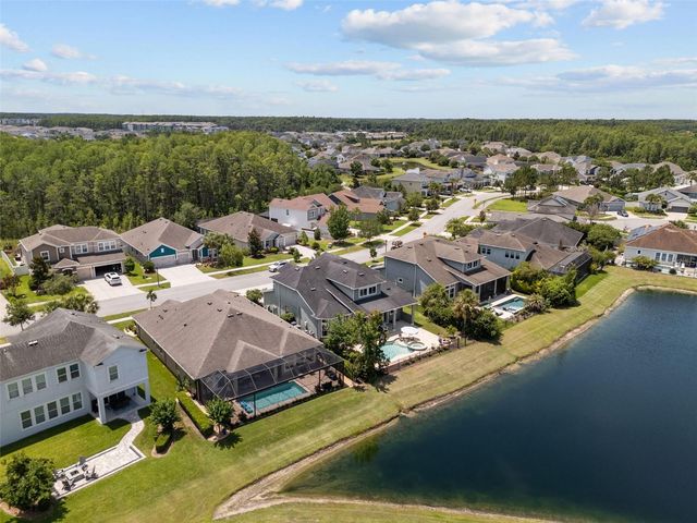 2903 LONG BOW WAY, Odessa, FL 33556