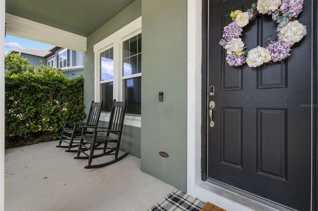 2903 LONG BOW WAY, Odessa, FL 33556