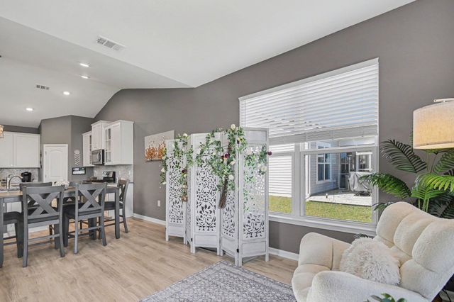 5020 Vinesia Dr., Myrtle Beach, SC 29579