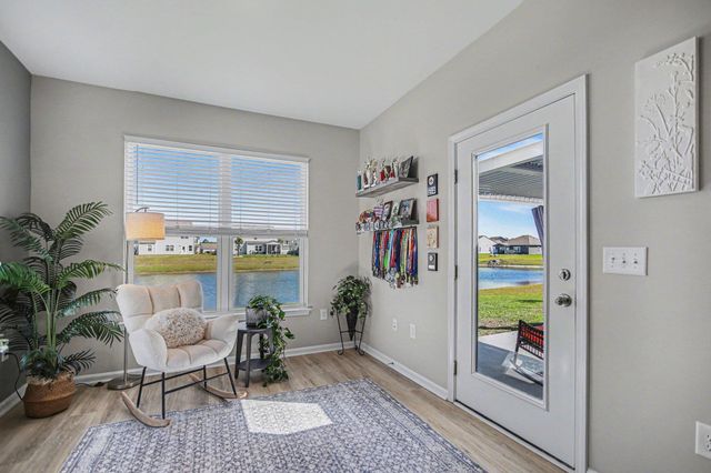 5020 Vinesia Dr., Myrtle Beach, SC 29579
