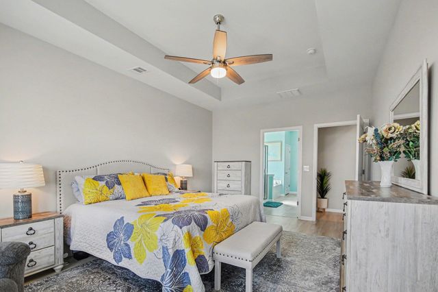 5020 Vinesia Dr., Myrtle Beach, SC 29579