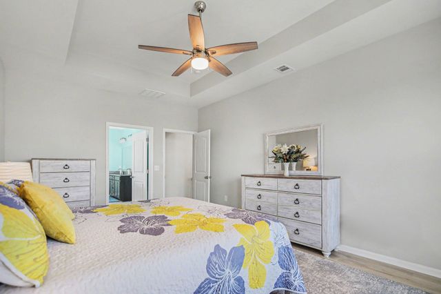 5020 Vinesia Dr., Myrtle Beach, SC 29579