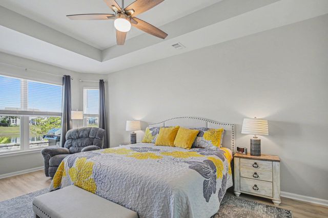 5020 Vinesia Dr., Myrtle Beach, SC 29579