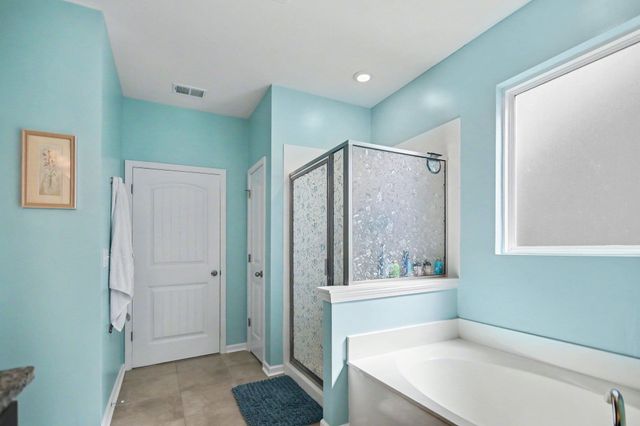 5020 Vinesia Dr., Myrtle Beach, SC 29579