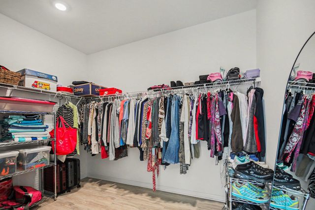 5020 Vinesia Dr., Myrtle Beach, SC 29579