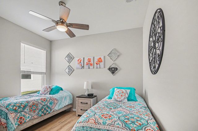 5020 Vinesia Dr., Myrtle Beach, SC 29579