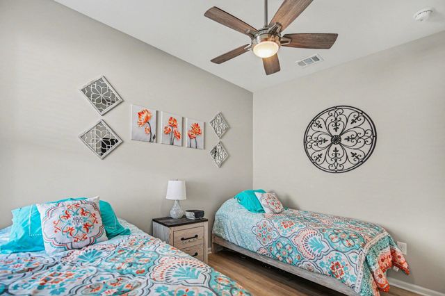 5020 Vinesia Dr., Myrtle Beach, SC 29579