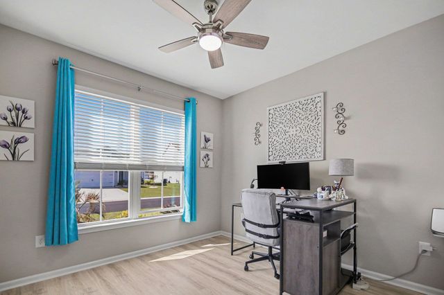 5020 Vinesia Dr., Myrtle Beach, SC 29579