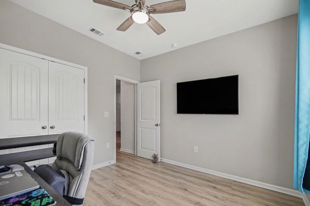 5020 Vinesia Dr., Myrtle Beach, SC 29579