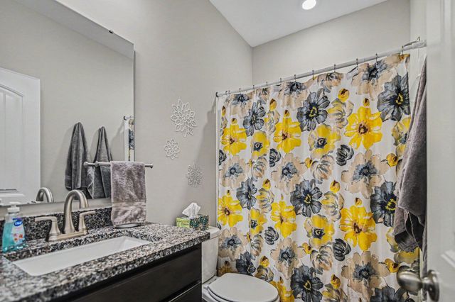 5020 Vinesia Dr., Myrtle Beach, SC 29579