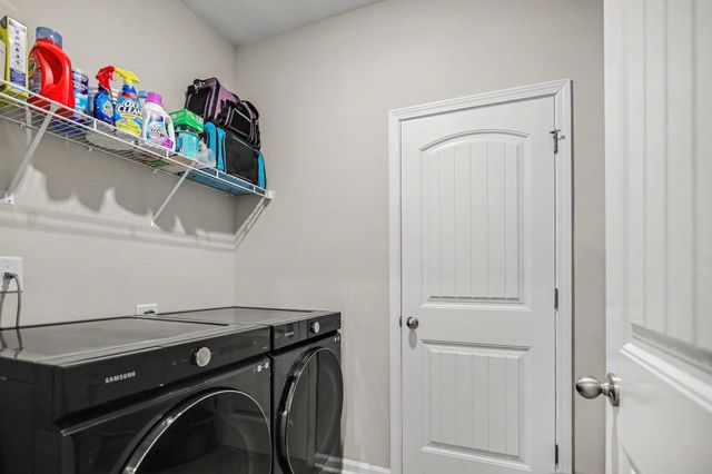 5020 Vinesia Dr., Myrtle Beach, SC 29579