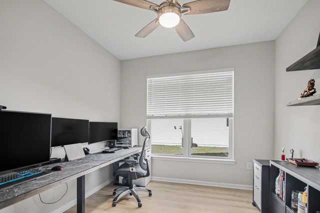 5020 Vinesia Dr., Myrtle Beach, SC 29579