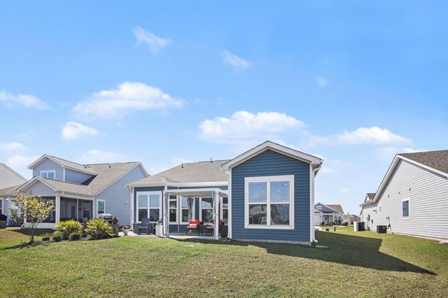 5020 Vinesia Dr., Myrtle Beach, SC 29579