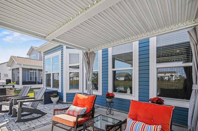 5020 Vinesia Dr., Myrtle Beach, SC 29579