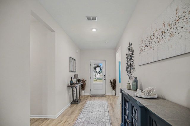 5020 Vinesia Dr., Myrtle Beach, SC 29579