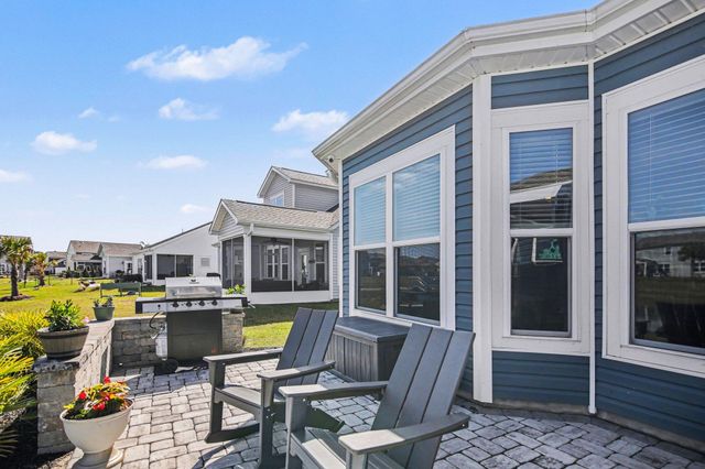 5020 Vinesia Dr., Myrtle Beach, SC 29579