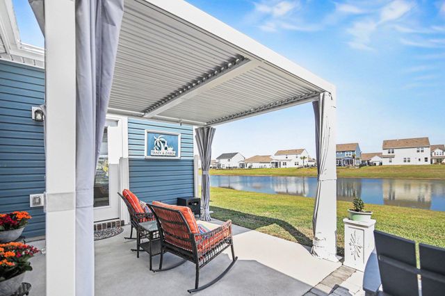 5020 Vinesia Dr., Myrtle Beach, SC 29579