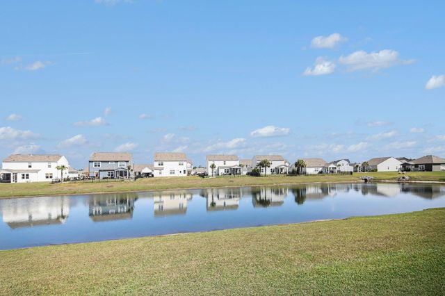 5020 Vinesia Dr., Myrtle Beach, SC 29579