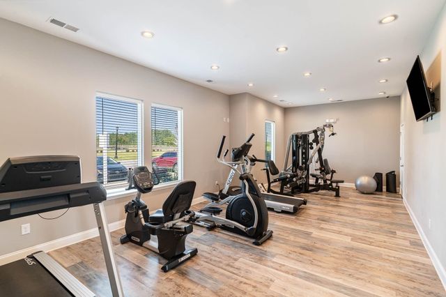 5020 Vinesia Dr., Myrtle Beach, SC 29579