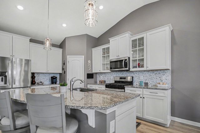 5020 Vinesia Dr., Myrtle Beach, SC 29579