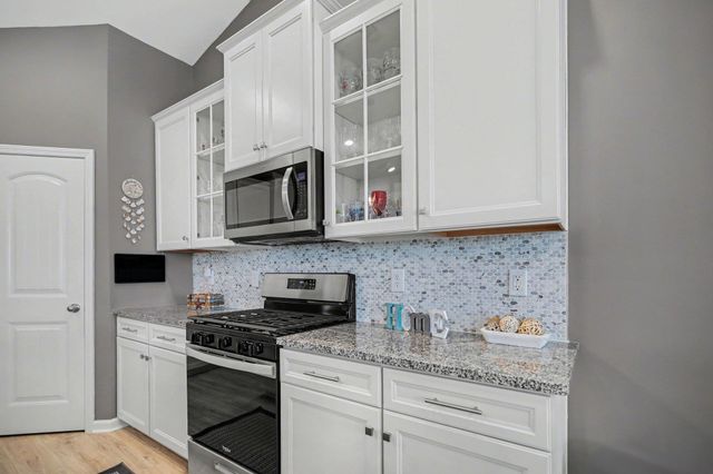 5020 Vinesia Dr., Myrtle Beach, SC 29579