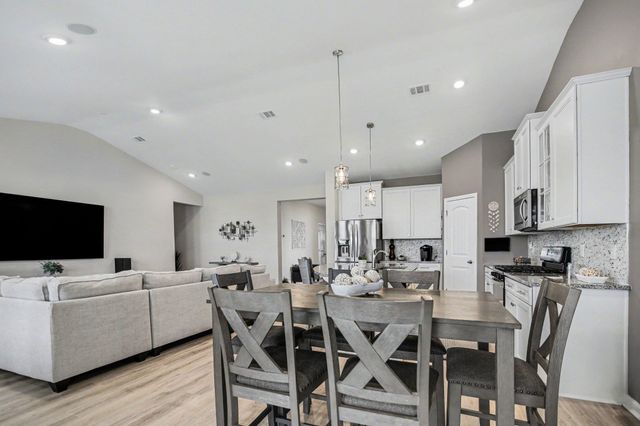 5020 Vinesia Dr., Myrtle Beach, SC 29579