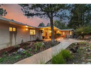 9760 Kit Carson Ln, Colorado Springs, CO 80920