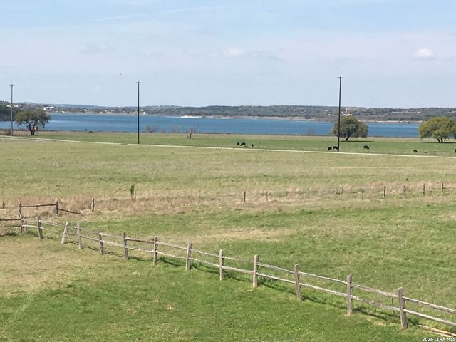 18035 FM 306 Apt 104, Canyon Lake, TX 78133