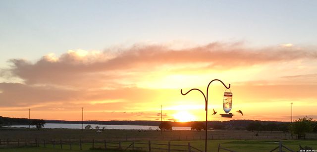 18035 FM 306 Apt 104, Canyon Lake, TX 78133