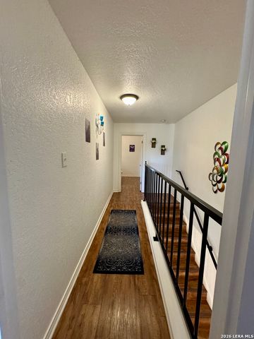 18035 FM 306 Apt 104, Canyon Lake, TX 78133