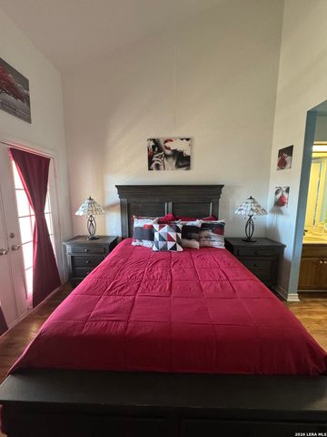 18035 FM 306 Apt 104, Canyon Lake, TX 78133