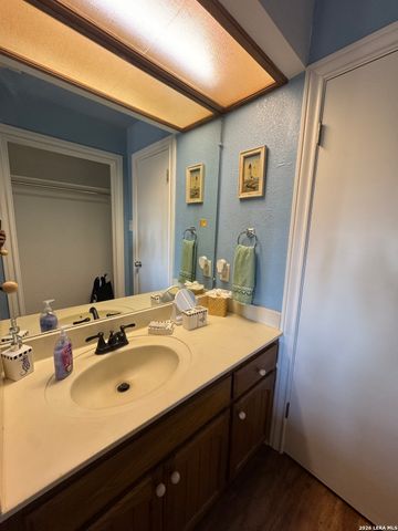 18035 FM 306 Apt 104, Canyon Lake, TX 78133