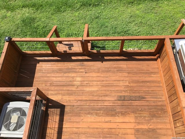 18035 FM 306 Apt 104, Canyon Lake, TX 78133