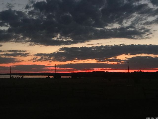 18035 FM 306 Apt 104, Canyon Lake, TX 78133