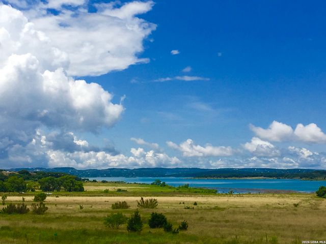 18035 FM 306 Apt 104, Canyon Lake, TX 78133